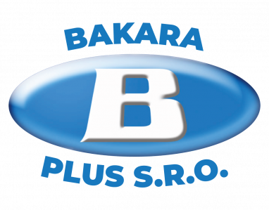 bakara-logo-01