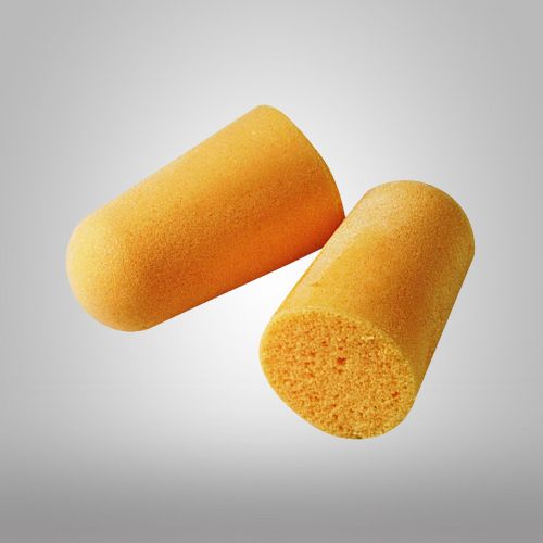 UCPÁVKY SLUCHU 3M 1100