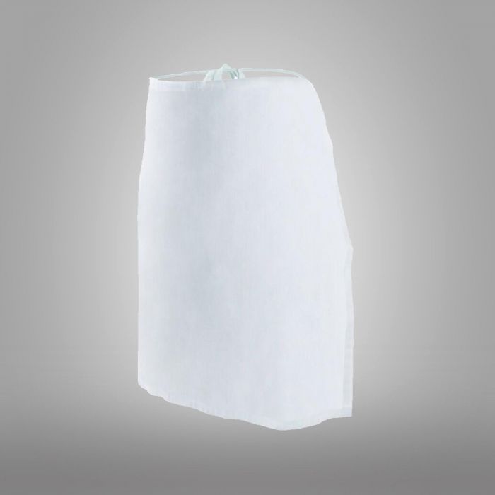 ZÁSTĚRA DO PASU BÍLÁ