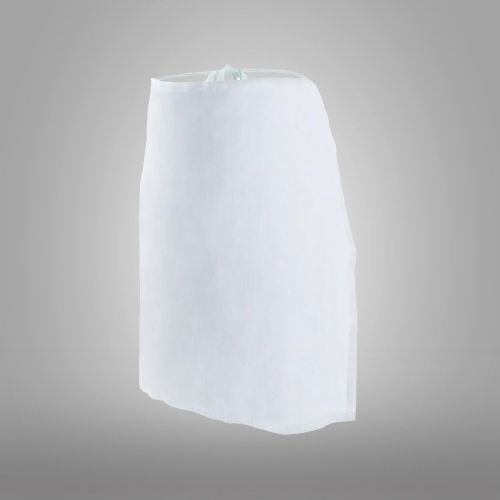 ZÁSTĚRA DO PASU BÍLÁ