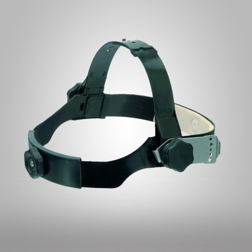 KŘÍŽ KE SVÁŘEČSKÉ KUKLE