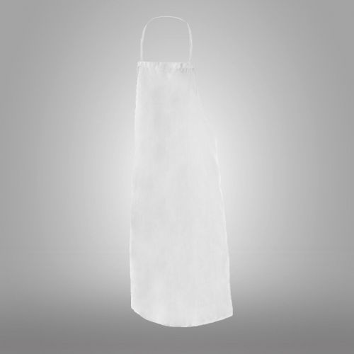 ZÁSTĚRA S LACLEM BÍLÁ