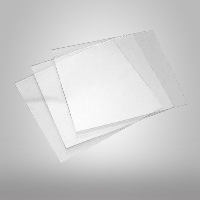 SKLO DO SVÁŘEČSKÉ KUKLY