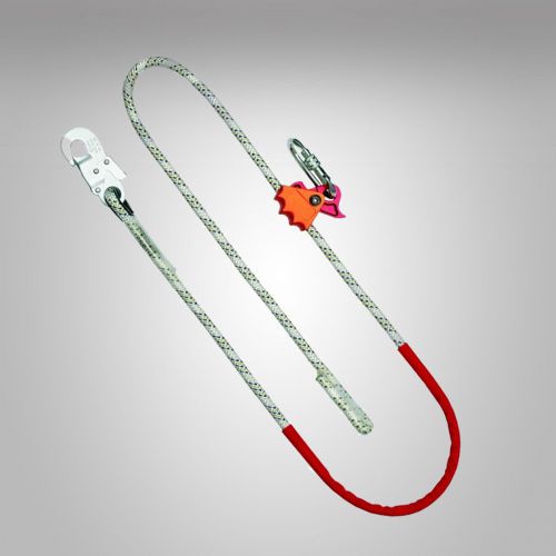 POLOHOVACÍ PROSTŘEDEK PROT 3