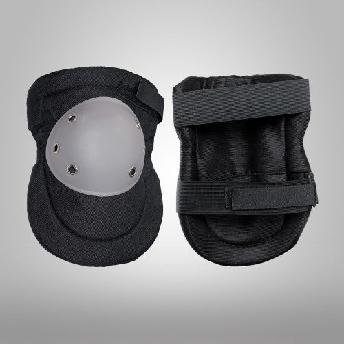 NÁKOLENÍK TEXTILNÍ