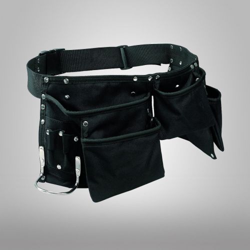 HŘEBÍČENKA DVOUKAPSÁ