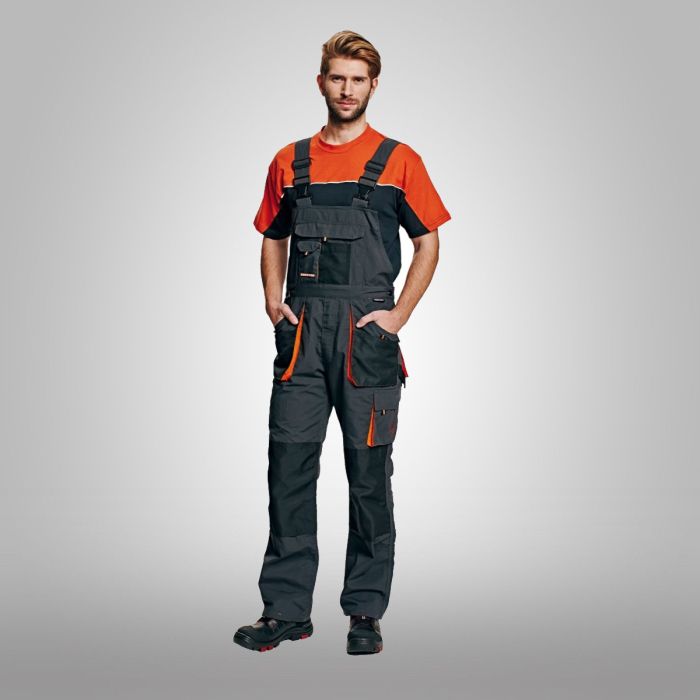 EMERTON KALHOTY S LACLEM