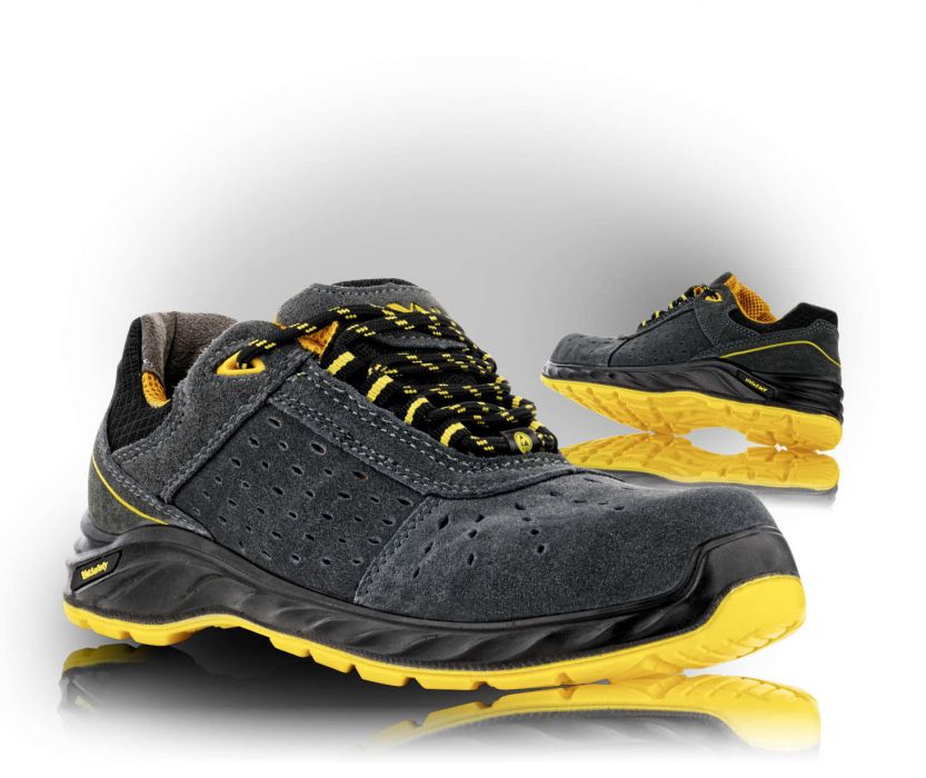 BARCELONA 2175-S1 ESD