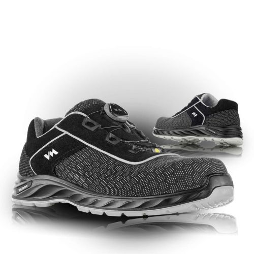 MINNEAPOLIS 2255-S3 ESD