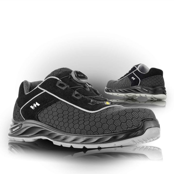 MINNEAPOLIS 2255-S3 ESD