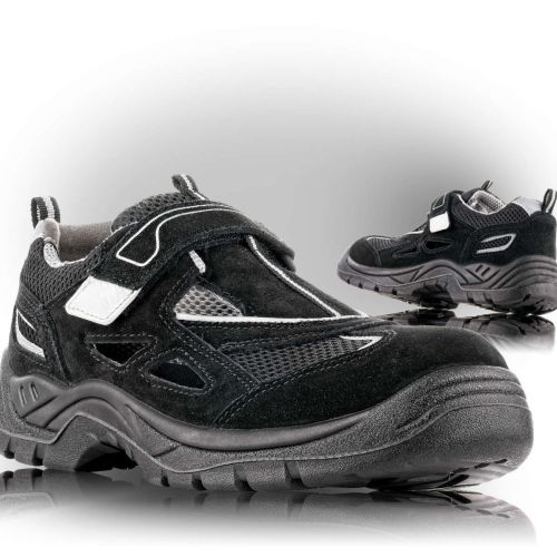 AMSTERDAM 2865-S1 NON