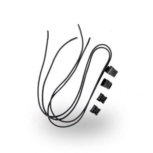 ŠNĚROVADLO ELASTICKÉ