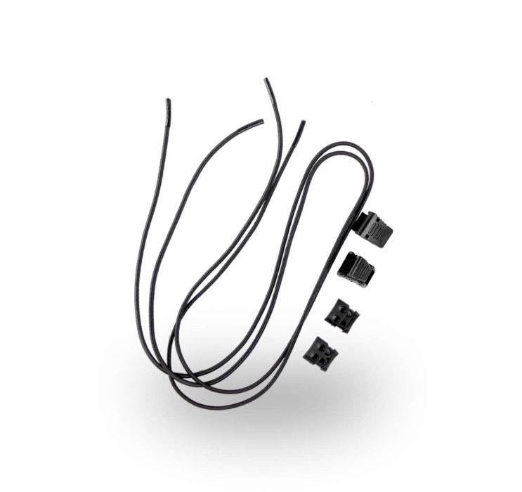 ŠNĚROVADLO ELASTICKÉ