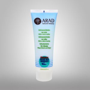 ARAD KRÉM 250 ml