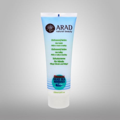 ARAD KRÉM 250 ml