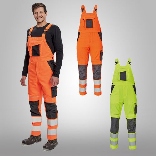 MAX VIVO HV KALHOTY S LACLEM