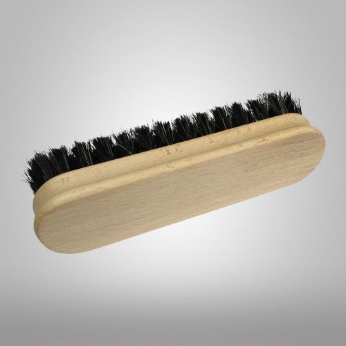 LEŠTÍCÍ KARTÁČ STŘEDNÍ