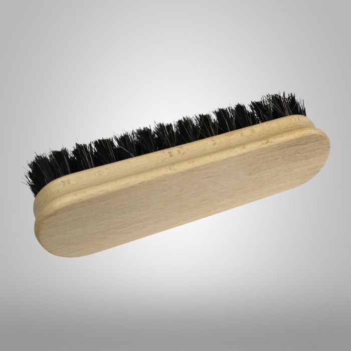 LEŠTÍCÍ KARTÁČ STŘEDNÍ