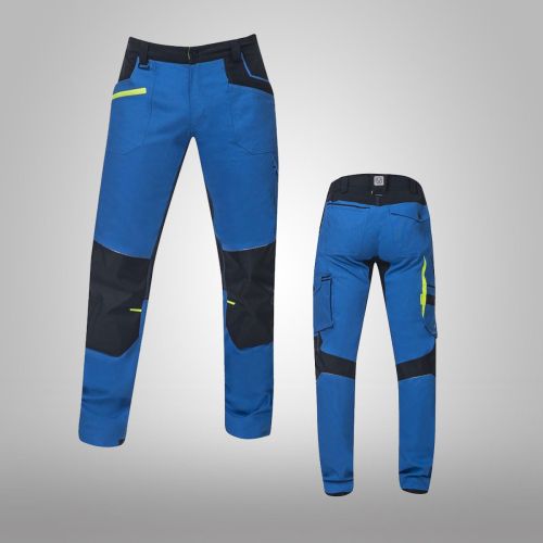 Kalhoty ARDON®4Xstretch®