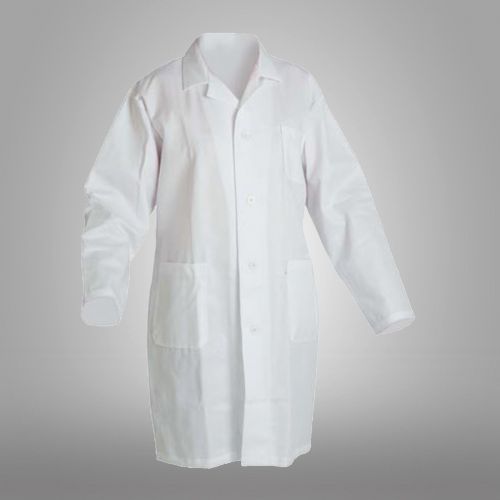 PLÁŠŤ BÍLÝ PÁNSKÝ