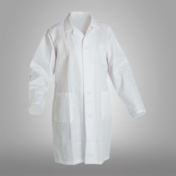 PLÁŠŤ BÍLÝ PÁNSKÝ