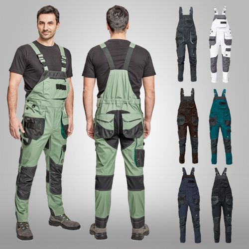 DAYBORO KALHOTY S LACLEM