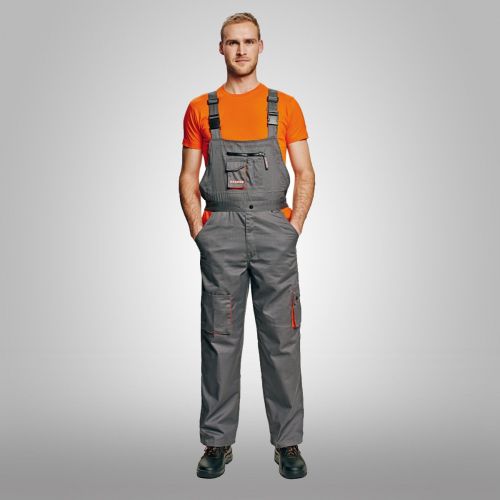 DESMAN KALHOTY S LACLEM