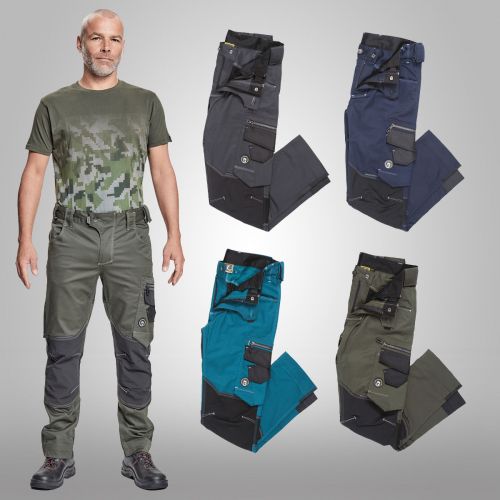 NEURUM CLASSIC KALHOTY