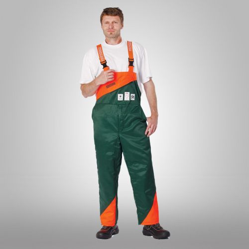 PLUTO KALHOTY S LACLEM