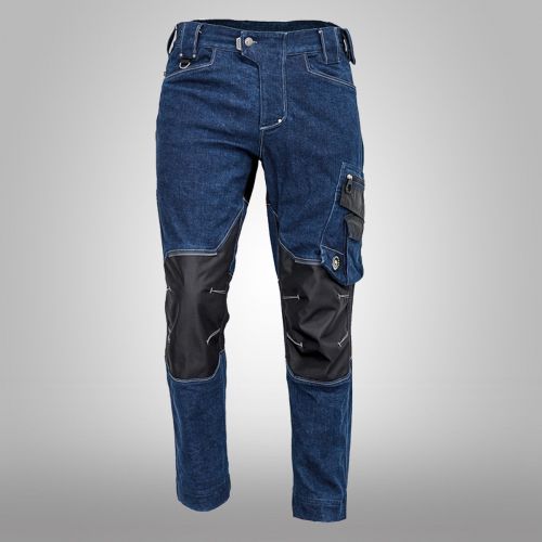 NEURUM DENIM KALHOTY