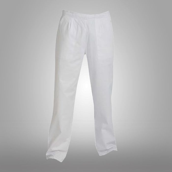 KALHOTY DÁMSKÉ LÉKAŘSKÉ