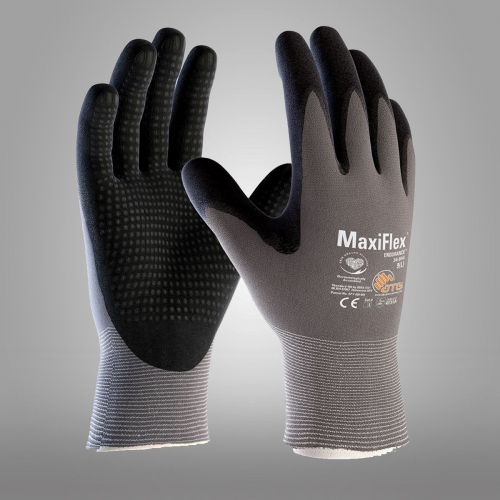 Rukavice ATG® MaxiFlex® Endurance™ 34-844