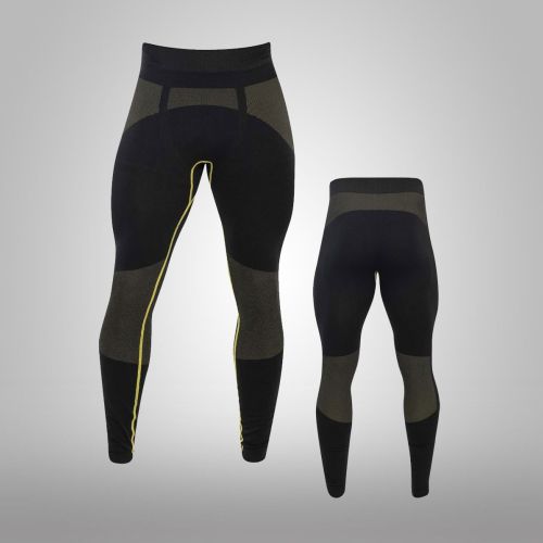 Bezešvé funkční spodky ARDON®AKREC