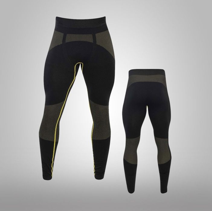 Bezešvé funkční spodky ARDON®AKREC