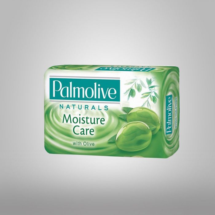 PALMOLIVE