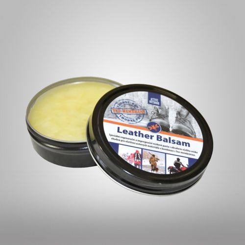 SIGA ACTIVE OUTDOOR BALSAM 75ml