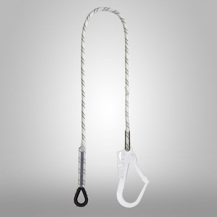 POMOCNÉ LANO 1m FA4050210