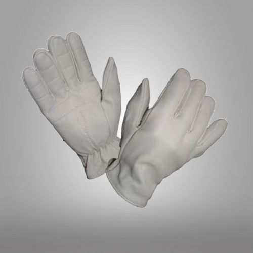 RUKAVICE ANTIVIBRAČNÍ