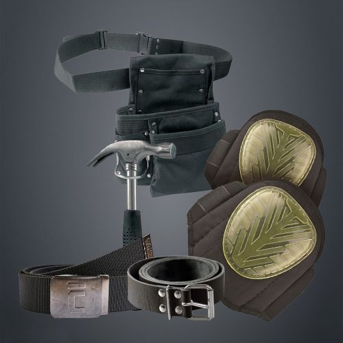 Doplňkový sortiment