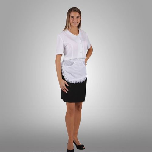 ZÁSTĚRA PRO SERVÍRKY