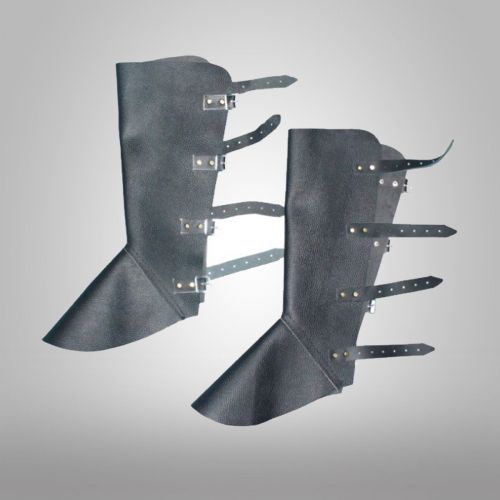 KAMAŠE PRO SVÁŘEČE