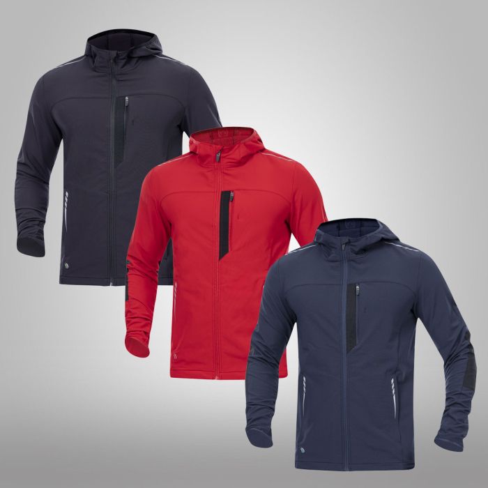 ARDON®Breeffidry®STRETCH