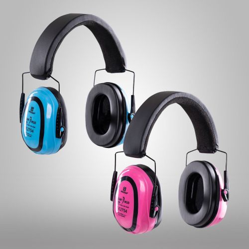 ARDON®4EAR M10