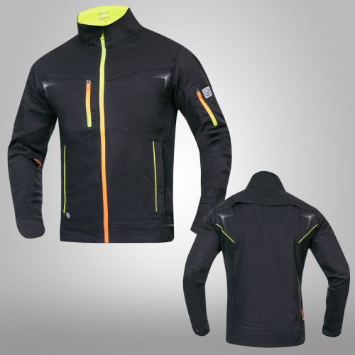 Blůza ARDON®CREATRON®