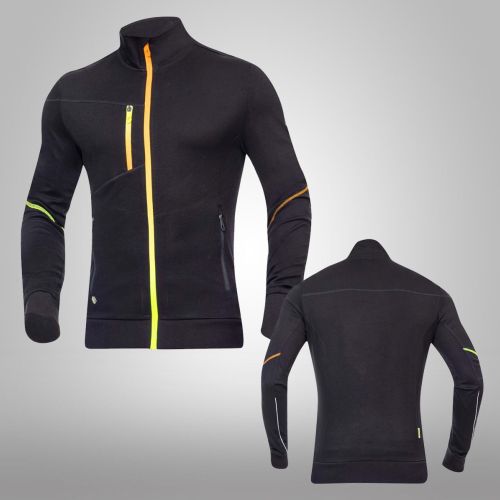 Mikina ARDON®CREATRON®