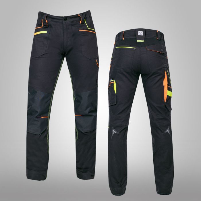 Kalhoty ARDON®CREATRON®