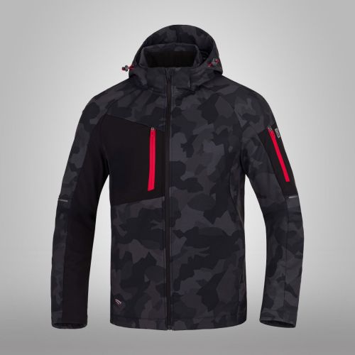 ARDON®CREATRON®CAMO