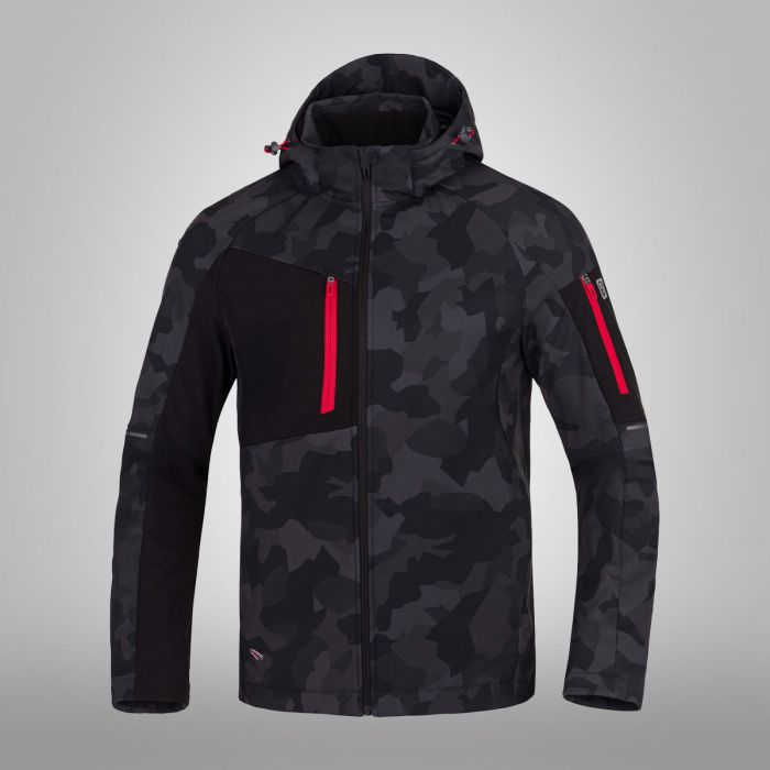 ARDON®CREATRON®CAMO