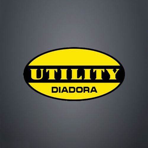 Diadora Utility
