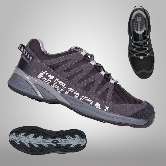 ARDON®ENERDIG O2 ESD